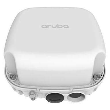HPE ARUBA AP-567 (RW) OUTDOOR (1200 Mbit/s) (R4W48AR)