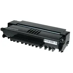 Alternativ-Toner für Ricoh 406572 schwarz
