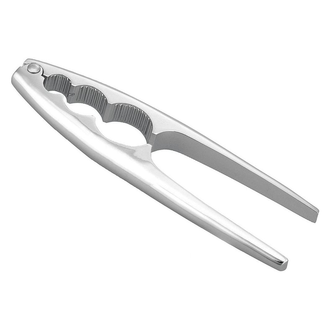 Tescoma Nussknacker PRESIDENT (638629)