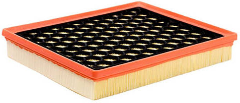 KRAFT 1711810 Air filter