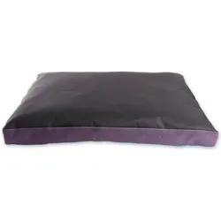 Martin Sellier Master (Hund, Katze), Hundebett + Katzenbett