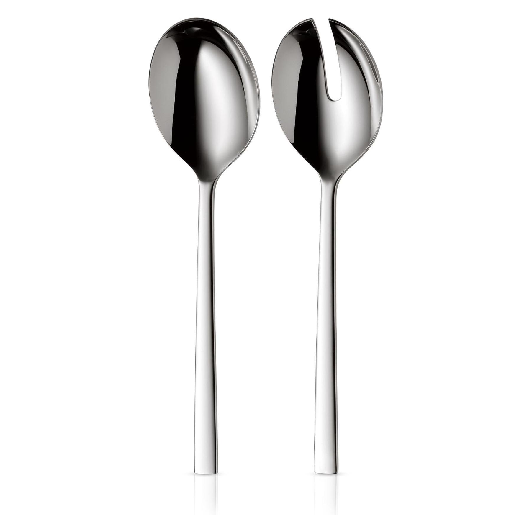 WMF Sonic (Salatbesteck) (3201015133)