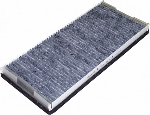 Mapco Filter, Innenraumluft 67230 Für Mercedes