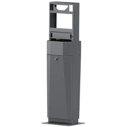 Walther Werke Stele EVO vario für die 98691002
