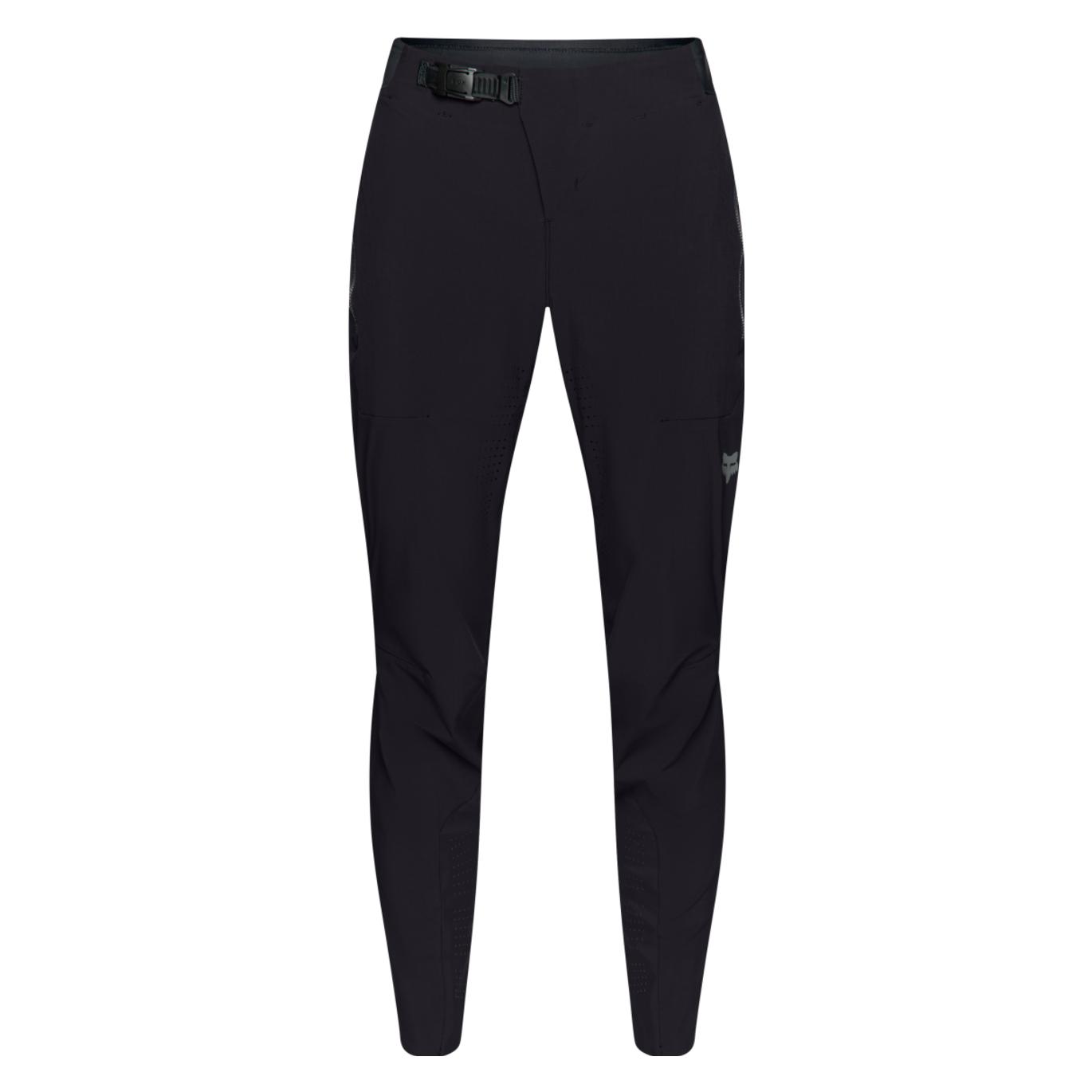 Fox W Flexair Pant (L) (60681136)