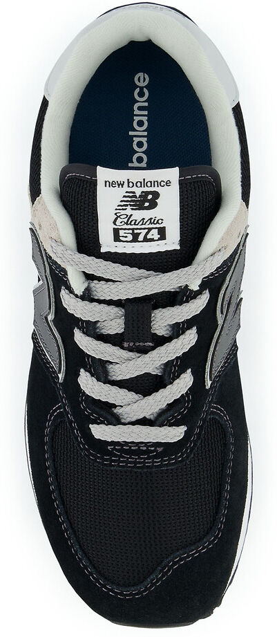 NEW BALANCE Baskets GC574