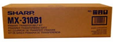 Sharp MX-310B1 transportador primario