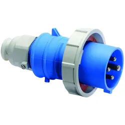 Bals Elektrotech. Stecker 21250
