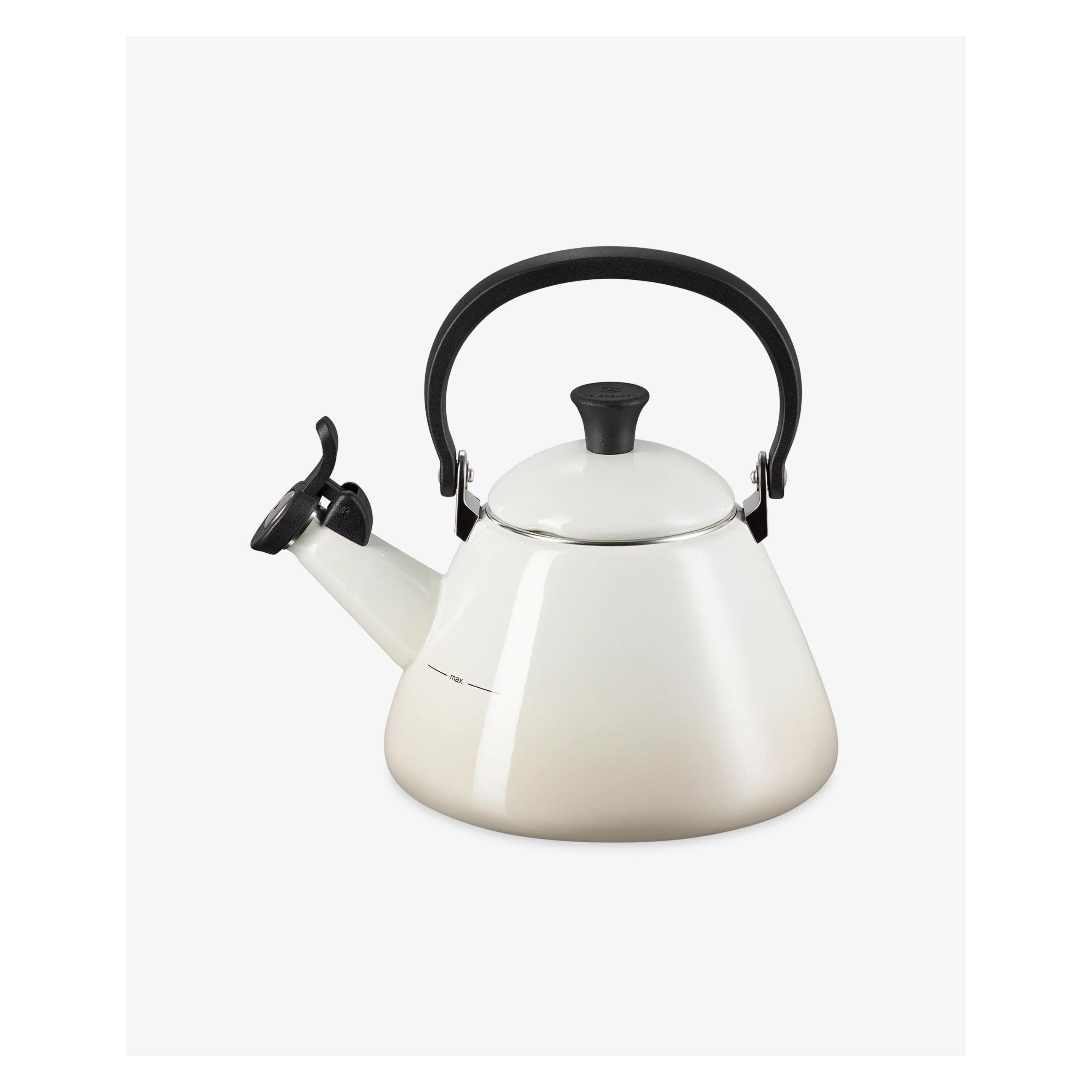 Le Creuset Kone (1.60 l) (40101027160000)