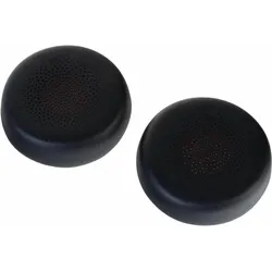 Yealink Ear Cushion for, Headset Zubehör