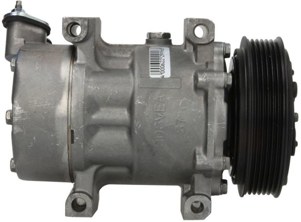 Klimakompressor AIRSTAL 10-0450