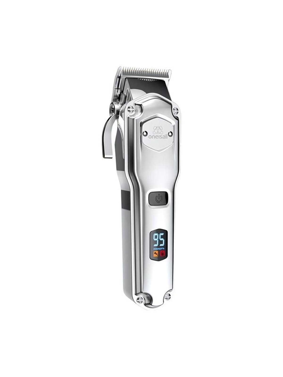 Oneisall RFC-676 PRO Pet Clipping Machine
