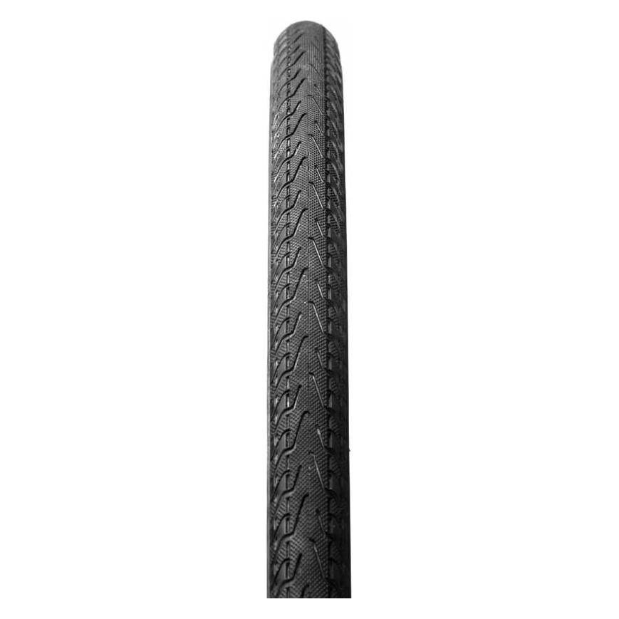 Panaracer Pasela ProTite (28-622) (RF728-LX-18PT2)