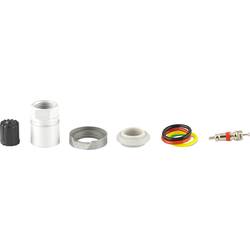 RDKS / TPMS Service-Satz für Reifendruck-Kontrollsysteme 18 KS Tools 149.1018