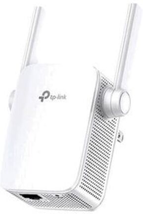 TP-LINK RE305 Amplificador de Wi-Fi
