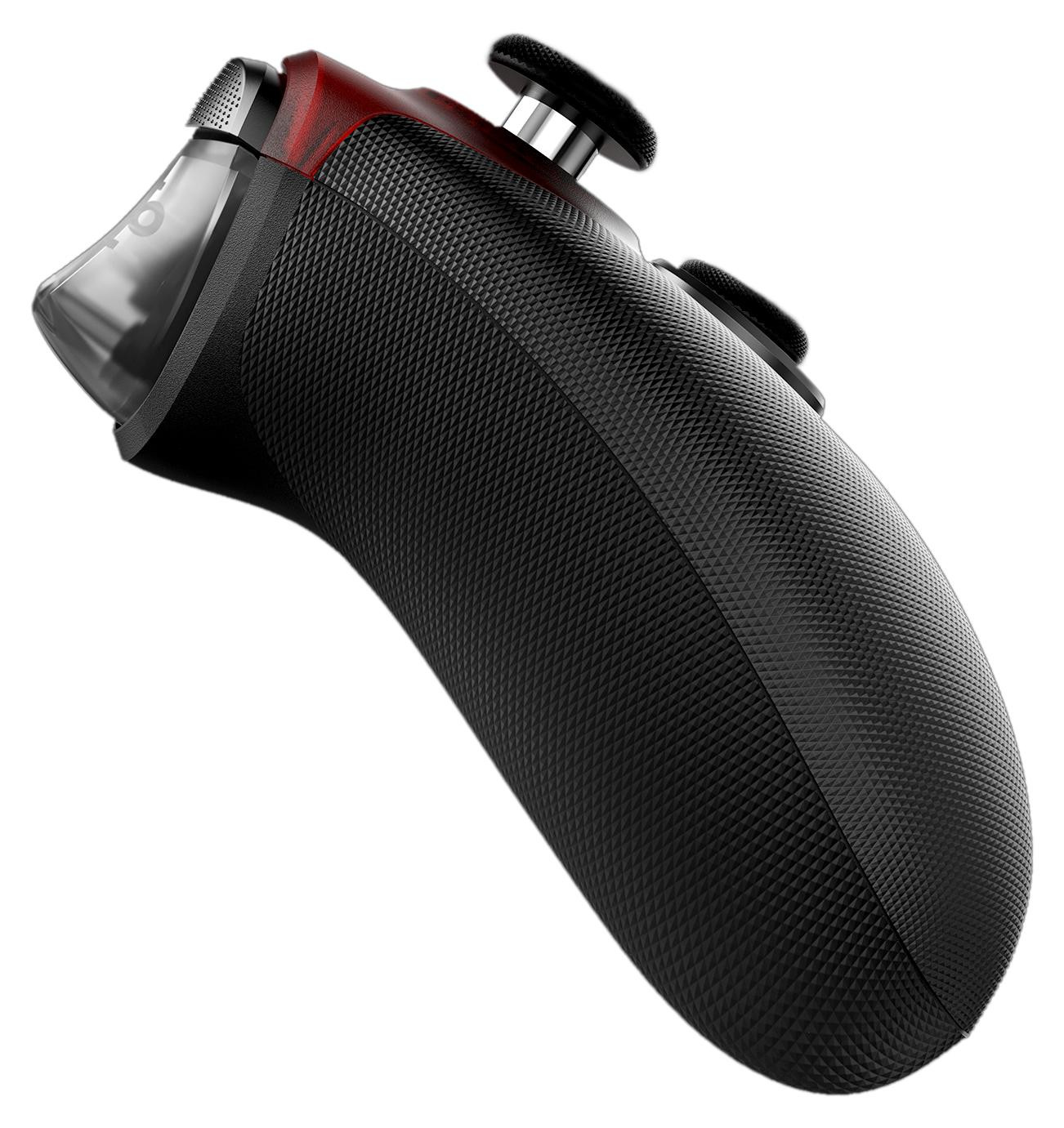 GameSir G7 Pro Wireless Controller voor Xbox - Zwart