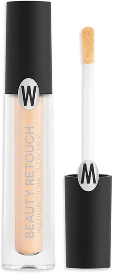WYCON - Vielseitiger Highlighter, Gold