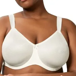 Triumph BH Essential Minimizer W Vanille D 70 Damen