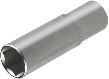 SW-Stahl 05630-10SB Socket