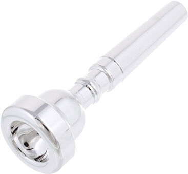 Bach 351 Trumpet 7C