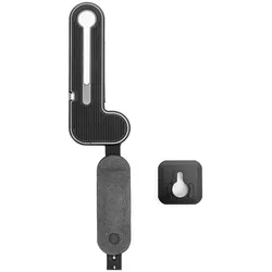 PEAK DESIGN Micro Clutch L-Plate (Angebot)
