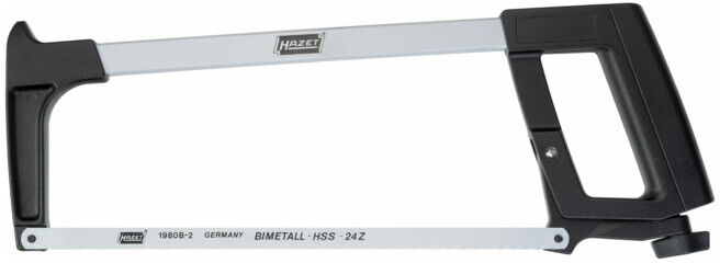 Scie à métaux 1980N HAZET (1980N)