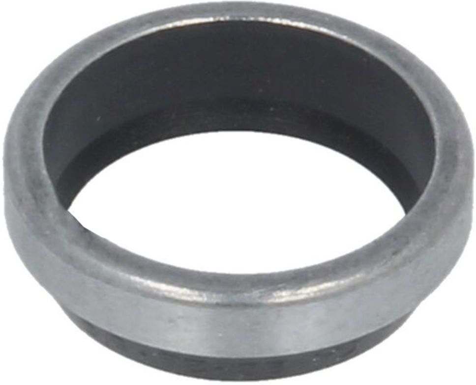 Joint spi, boite de vitesse LEMA 2202805B100