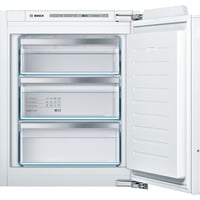 GIV11AFE0 Serie 6, Gefrierschrank