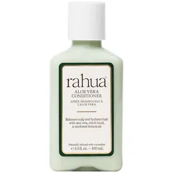 100ml Rahua Aloe Vera Conditioner
