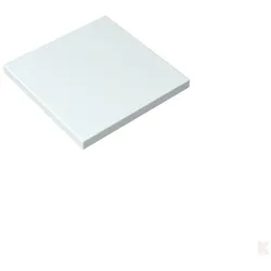 Klemos Fliese 4x4 – individuell bedruckte Klemmbaustein-Fliese