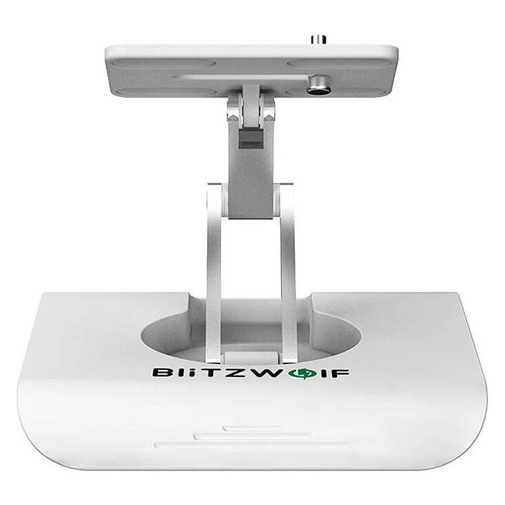 BlitzWolf BW-VF4 (Boden, Standalone, Tisch) (BW-VF4)