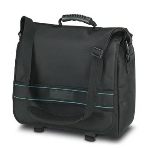 Phoenix Contact 0803674 TMP BAG Transporttasche Schwarz 1 St.