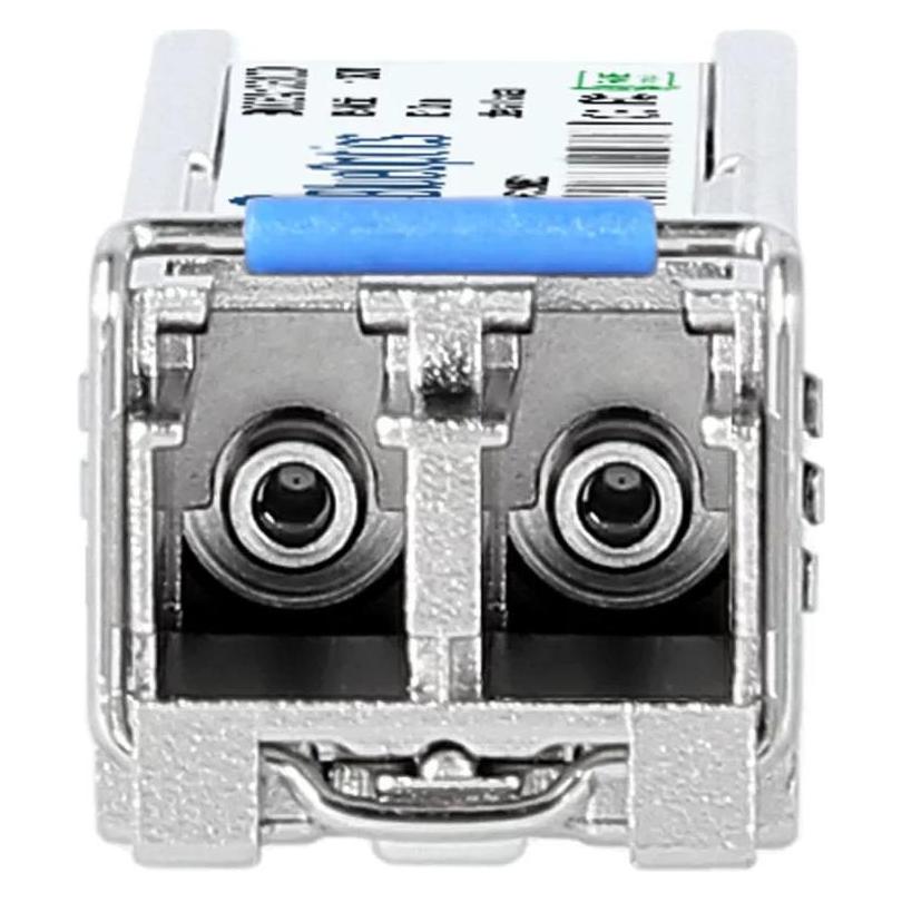 BlueOptics RAD SFP-2DH kompatibler SFP BO05A13610D (SFP-2DH-BO)