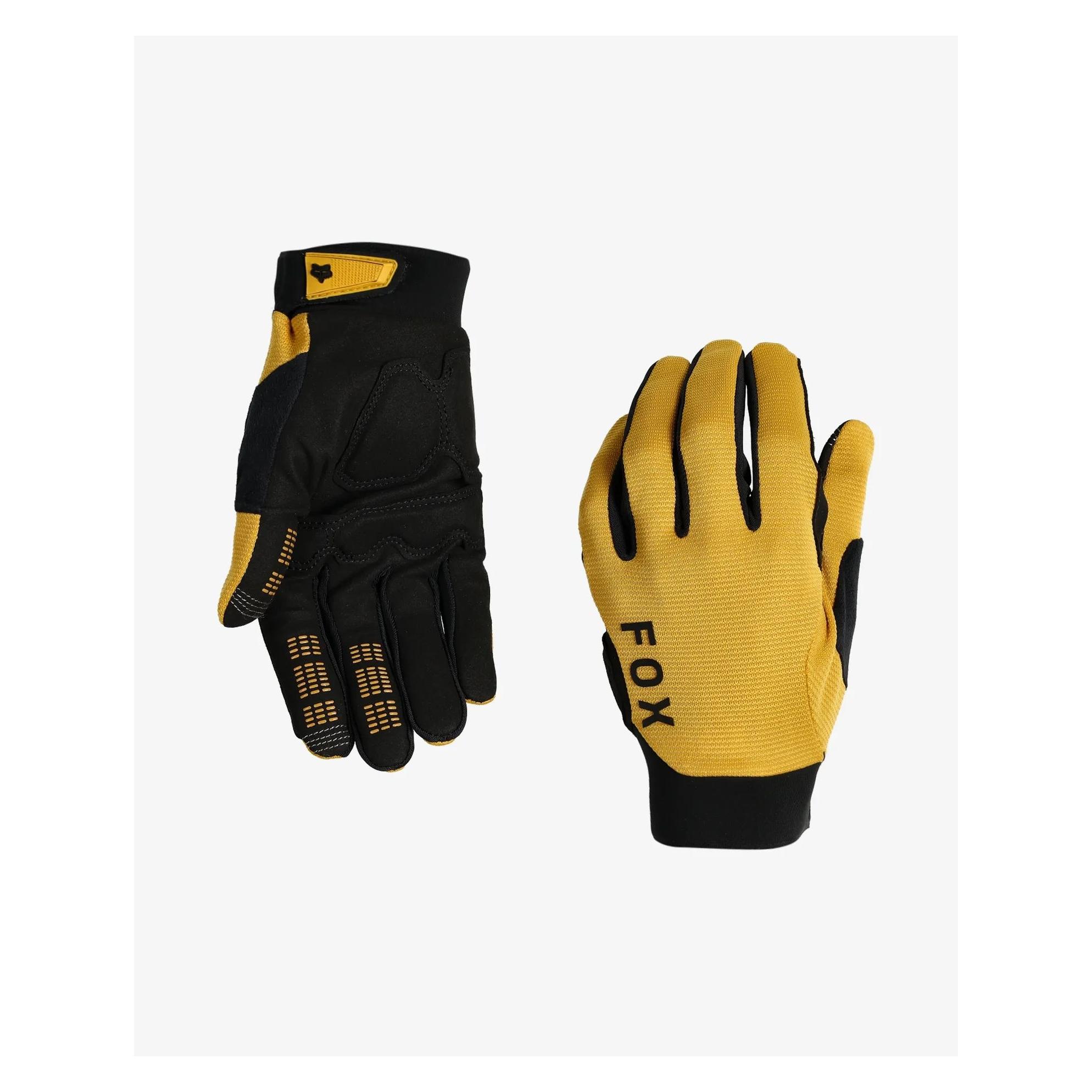 Fox Ranger Glove Gel (L) (59063153)