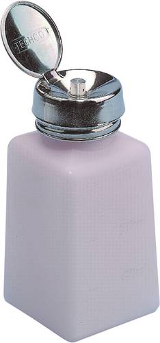 BJZ ESD-Flüssigkeitsdispenser 180ml C-199 1839AS 1St.