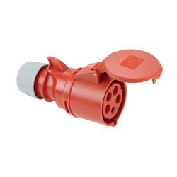 Gifas Electric 240575 CEE Kupplung 1 St.