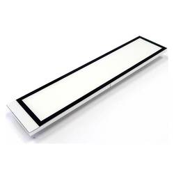 Display Elektronik Hintergrundbeleuchtung Weiß DELP510-W