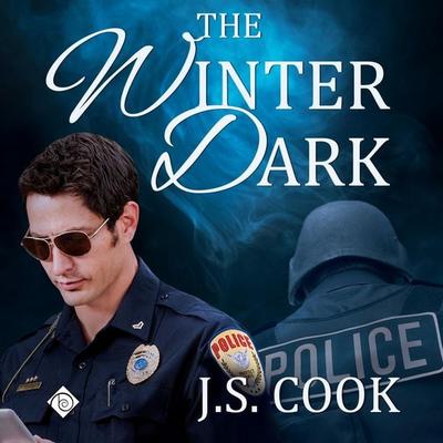 The Winter Dark (Unabridged) - J.S. Cook, Audio, 4071498922095