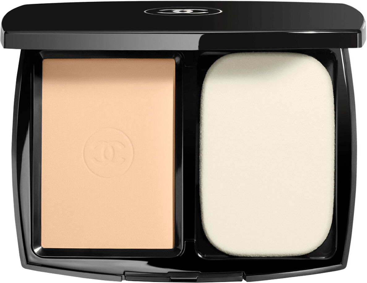CHANEL Ultra Le Teint Flawless Finish Compact Foundation 13g