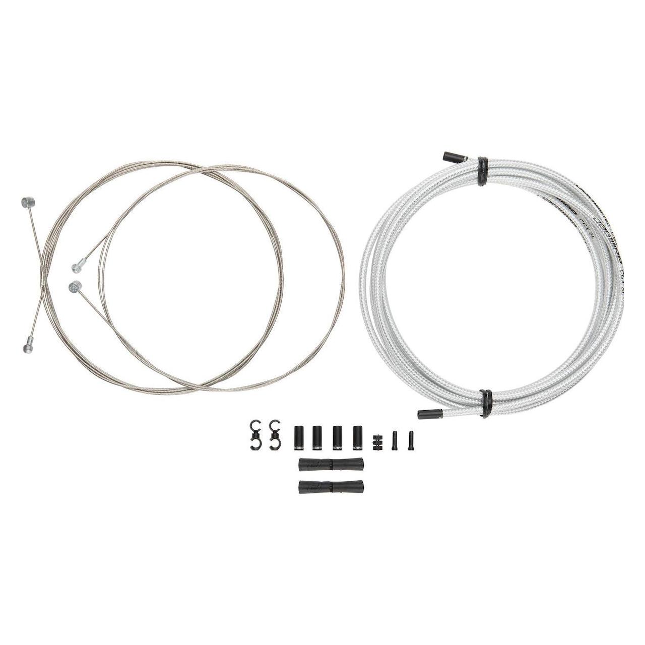 Jagwire Sport (UCK426)