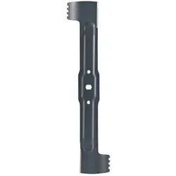 Einhell Rasenmäher-Zubehör Ersatzmesser GC-EM 1742 3405440