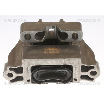 TRISCAN Lagerung, Motor 850529179 für Skoda