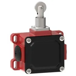Bernstein Grenztaster D-U1 R