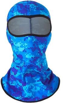 Useful Little Things Tactical Balaclava Face Mask And Summer Cooling Neck Gaiter 12