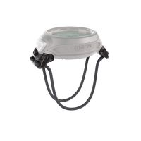 Mares - Puck 4 - Bungee Mount