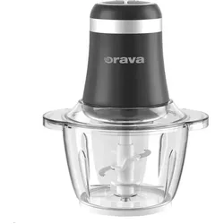 Orava SE-303 / Zerkleinerer, Zerkleinerer