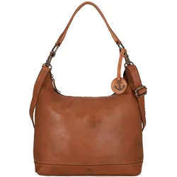 Harbour 2nd Beuteltasche Anchor Love Emmy charming cognac - 30