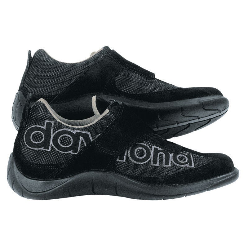 Daytona Moto Fun Motorradschuhe 400111-36