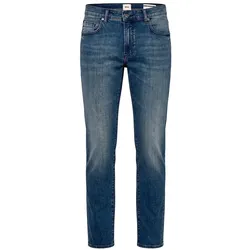 Jeans Modern Fit Brax denim, 58