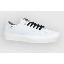 Vans Skate AVE Classic Skateschuhe sky blue Gr. 5.5